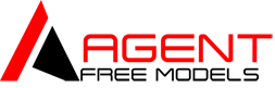Agent Free Models